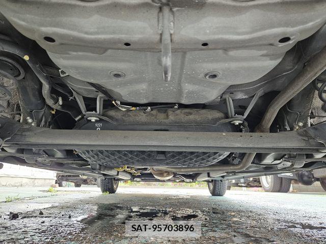 Daihatsu MOVE 2019-04 6613409-24