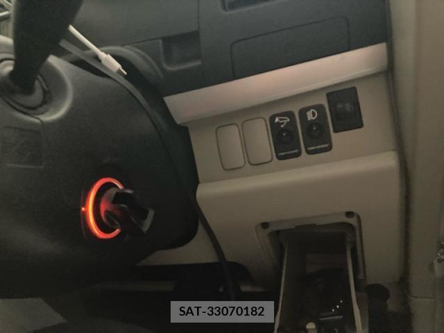 Daihatsu MOVE 2009-08 6613420-16