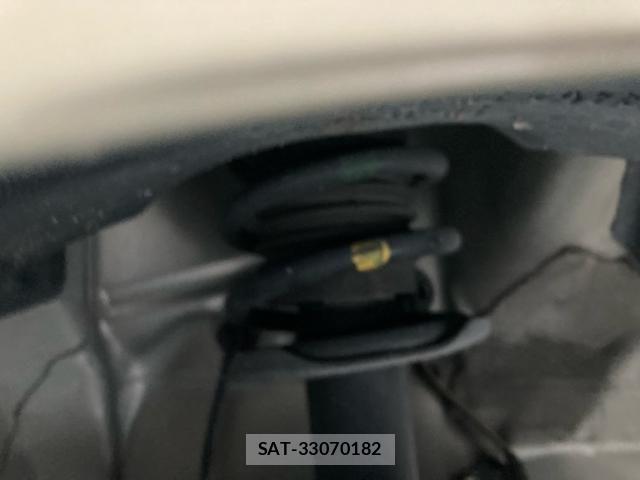 Daihatsu MOVE 2009-08 6613420-5