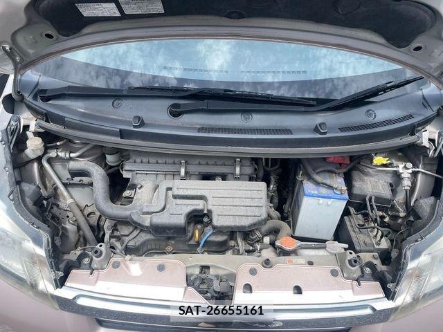 Daihatsu MOVE 2013-09 6613423-10