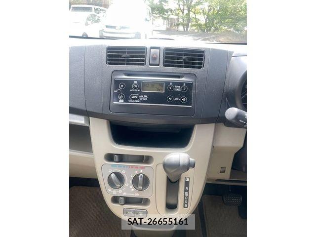 Daihatsu MOVE 2013-09 6613423-14