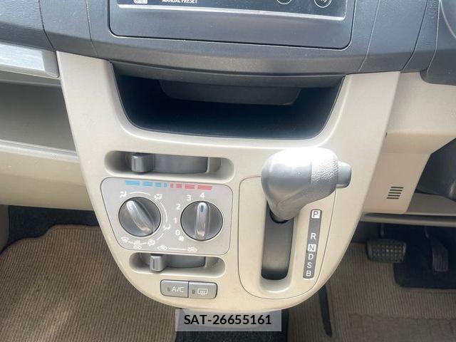 Daihatsu MOVE 2013-09 6613423-15