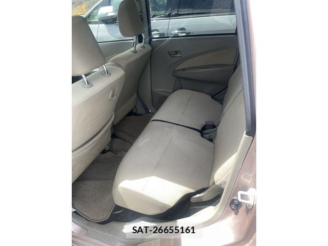 Daihatsu MOVE 2013-09 6613423-17