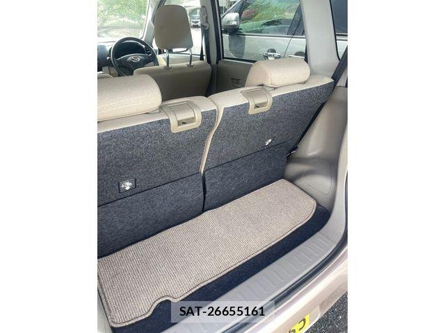 Daihatsu MOVE 2013-09 6613423-19