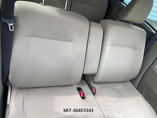 Daihatsu MOVE 2013-09 6613423-20