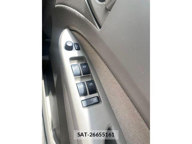 Daihatsu MOVE 2013-09 6613423-21