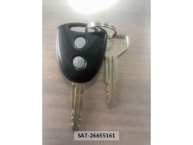 Daihatsu MOVE 2013-09 6613423-27