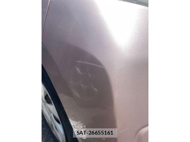 Daihatsu MOVE 2013-09 6613423-4