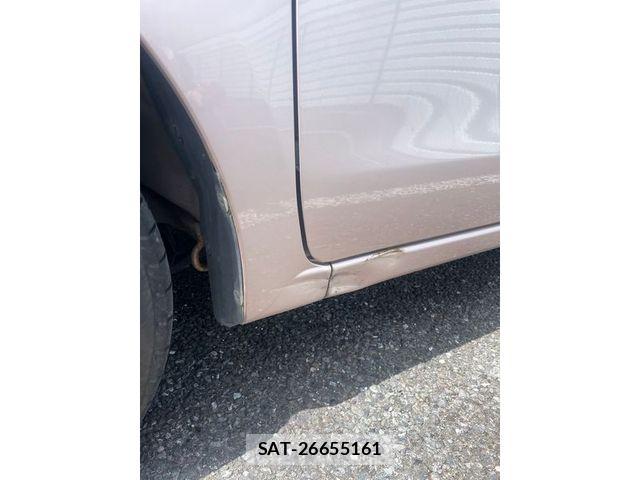 Daihatsu MOVE 2013-09 6613423-5