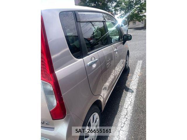 Daihatsu MOVE 2013-09 6613423-7