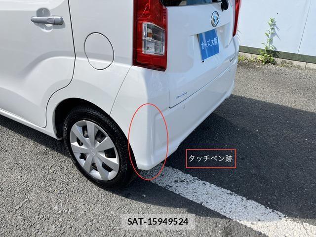 Daihatsu MOVE 2018-09 6672611-10