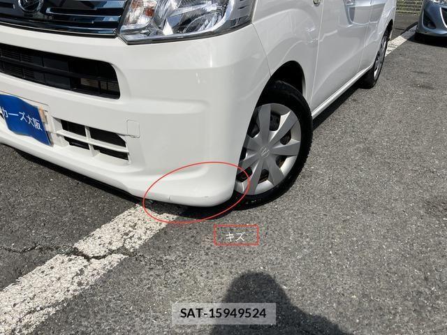Daihatsu MOVE 2018-09 6672611-12