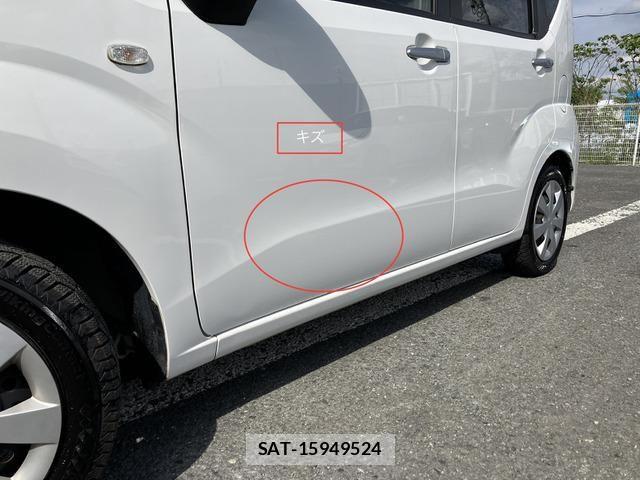 Daihatsu MOVE 2018-09 6672611-13
