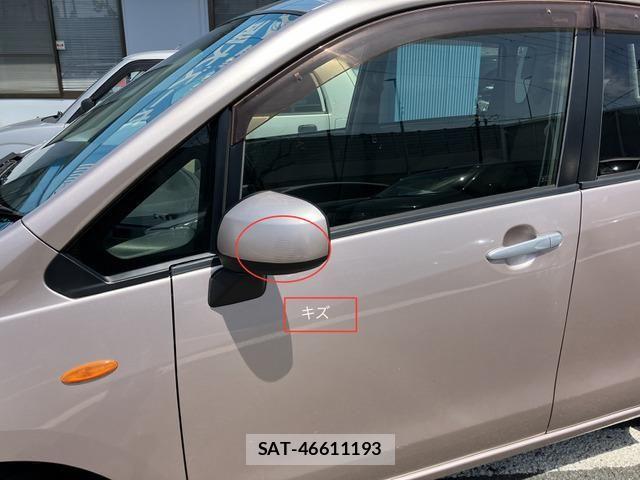 Daihatsu MOVE 2012-03 6672613-11