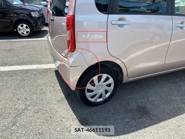 Daihatsu MOVE 2012-03 6672613-14