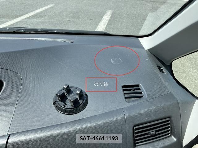Daihatsu MOVE 2012-03 6672613-15