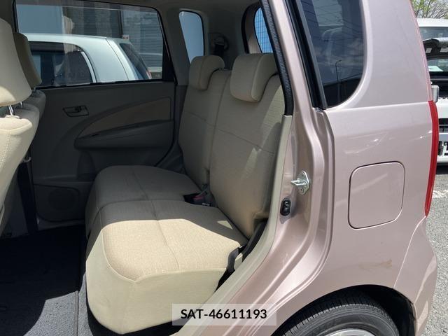 Daihatsu MOVE 2012-03 6672613-4