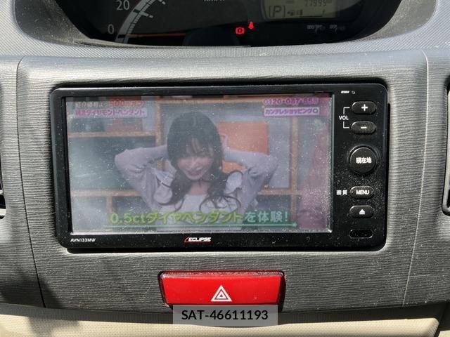 Daihatsu MOVE 2012-03 6672613-7