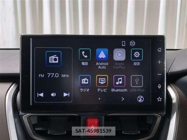 Daihatsu MOVE 2025-07 6672583-9