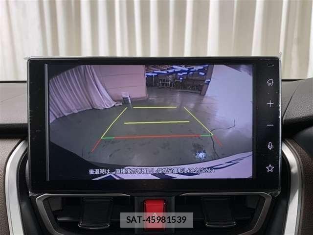Daihatsu MOVE 2025-07 6672583-10
