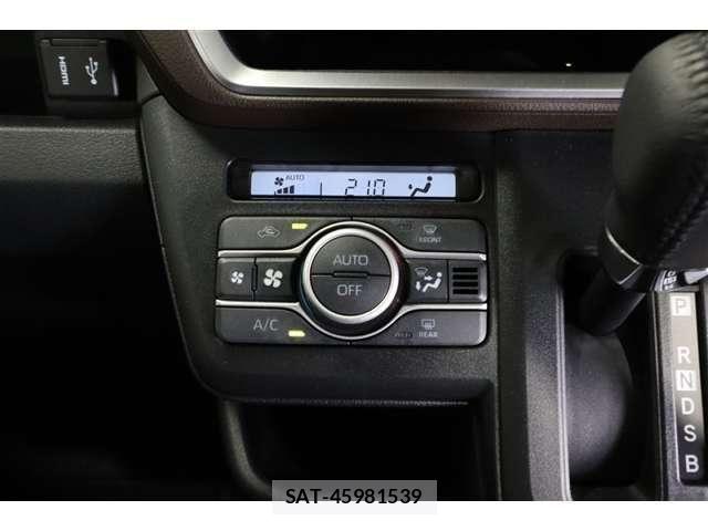 Daihatsu MOVE 2025-07 6672583-11