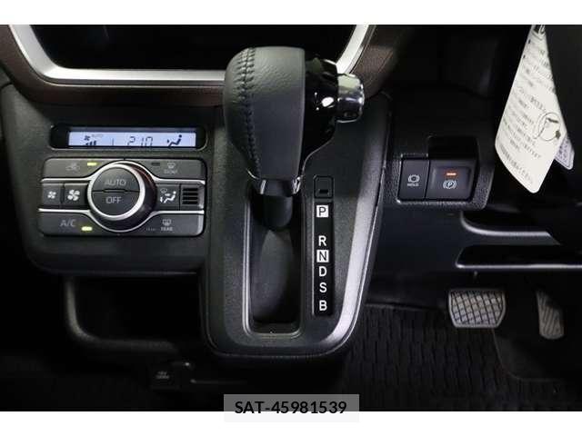 Daihatsu MOVE 2025-07 6672583-12