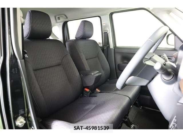 Daihatsu MOVE 2025-07 6672583-13
