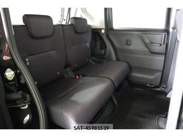Daihatsu MOVE 2025-07 6672583-14