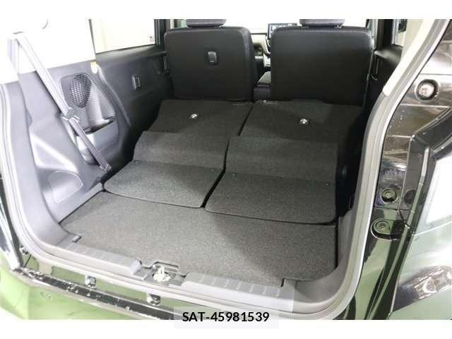 Daihatsu MOVE 2025-07 6672583-16