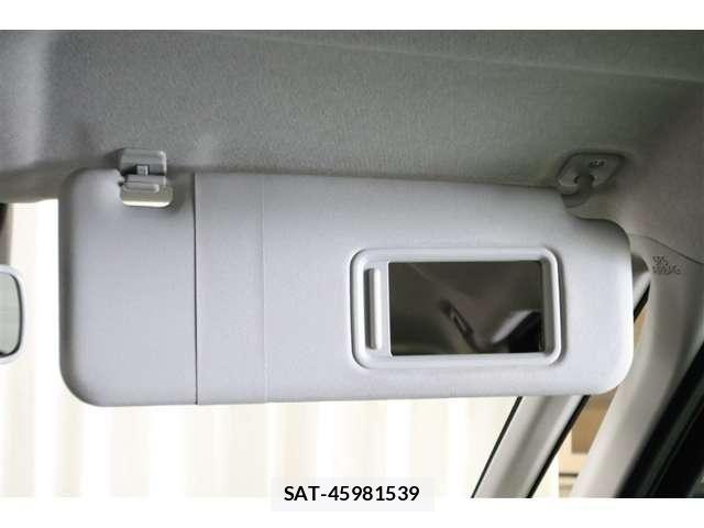 Daihatsu MOVE 2025-07 6672583-17