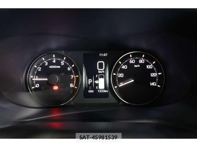 Daihatsu MOVE 2025-07 6672583-18