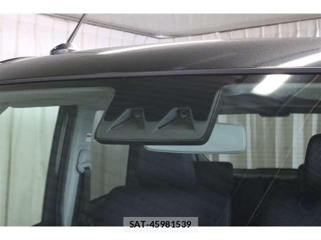 Daihatsu MOVE 2025-07 6672583-19