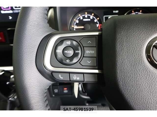 Daihatsu MOVE 2025-07 6672583-20
