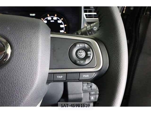 Daihatsu MOVE 2025-07 6672583-21
