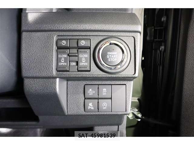 Daihatsu MOVE 2025-07 6672583-22