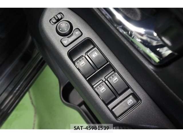 Daihatsu MOVE 2025-07 6672583-23