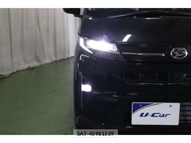 Daihatsu MOVE 2025-07 6672583-24