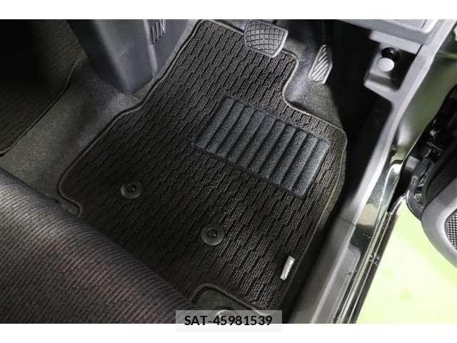 Daihatsu MOVE 2025-07 6672583-25
