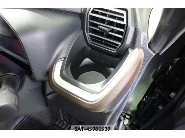 Daihatsu MOVE 2025-07 6672583-27