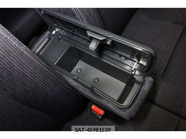 Daihatsu MOVE 2025-07 6672583-28