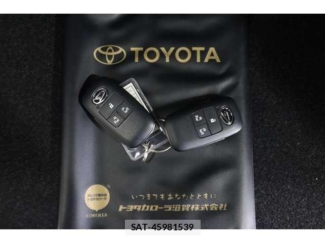 Daihatsu MOVE 2025-07 6672583-29