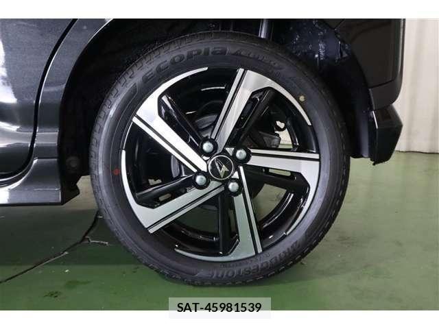 Daihatsu MOVE 2025-07 6672583-5