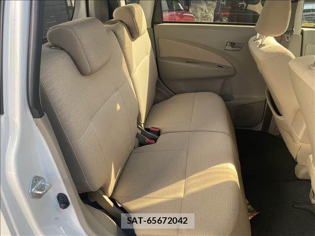 Daihatsu MOVE 2013-04 6672620-13