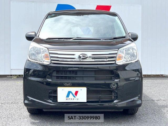 Daihatsu MOVE 2021-08 6672594-13