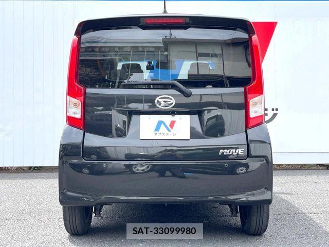 Daihatsu MOVE 2021-08 6672594-14