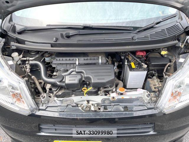 Daihatsu MOVE 2021-08 6672594-15