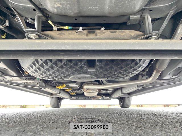 Daihatsu MOVE 2021-08 6672594-16