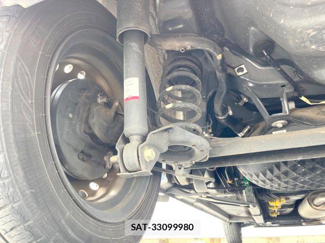 Daihatsu MOVE 2021-08 6672594-17