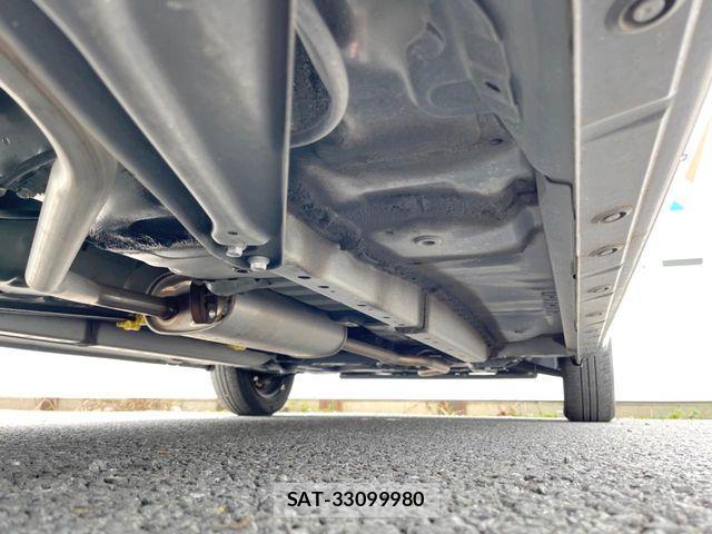 Daihatsu MOVE 2021-08 6672594-18