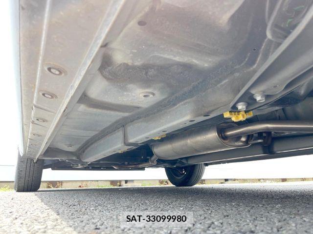 Daihatsu MOVE 2021-08 6672594-19